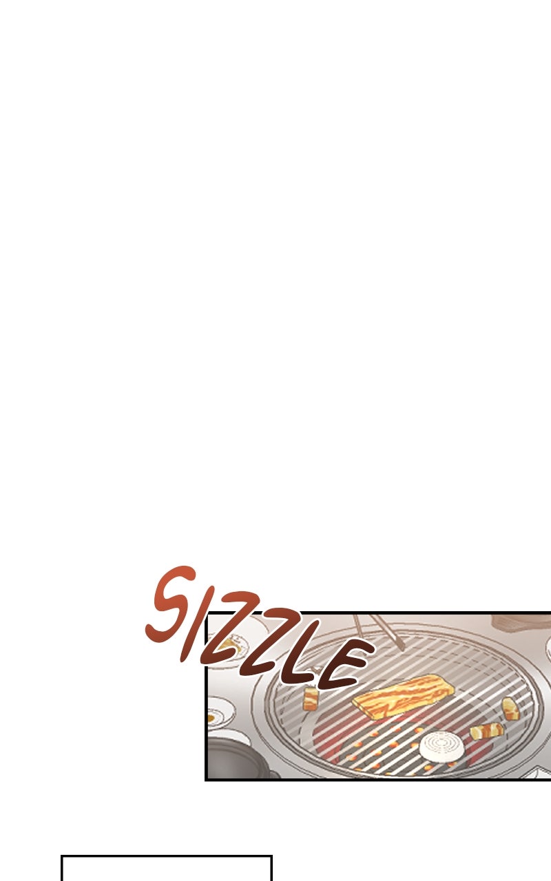 Read Childhood Friend Complex Manga Online