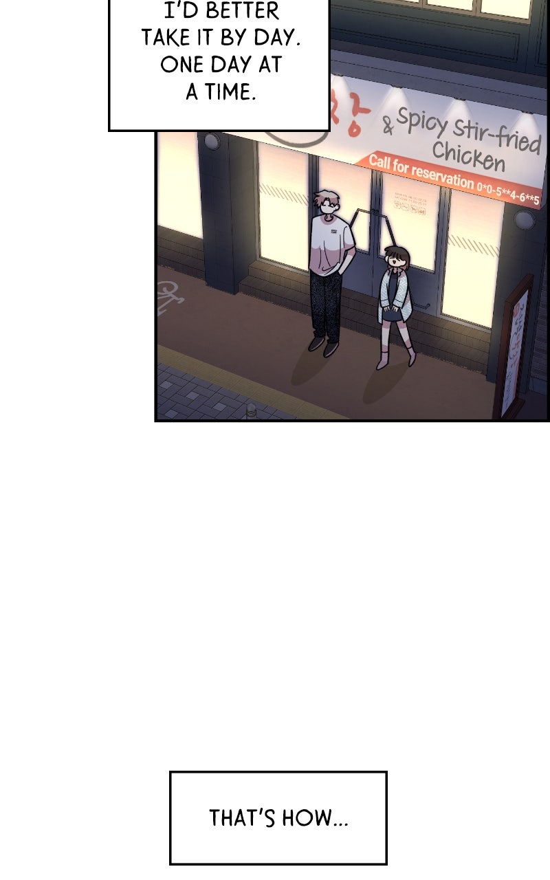 Read Childhood Friend Complex Manga Online