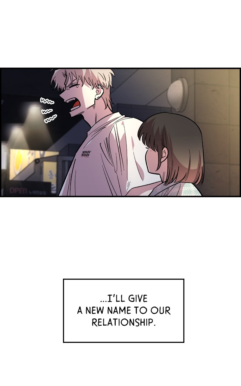 Read Childhood Friend Complex Manga Online