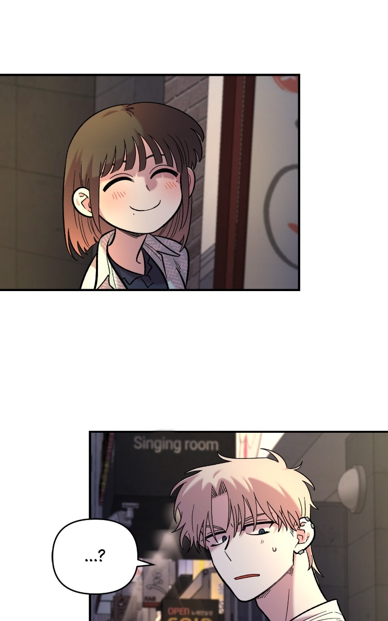 Read Childhood Friend Complex Manga Online