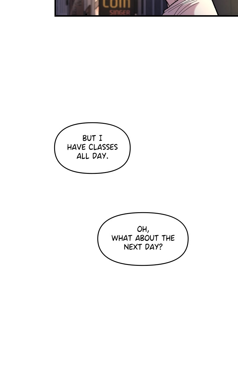 Read Childhood Friend Complex Manga Online
