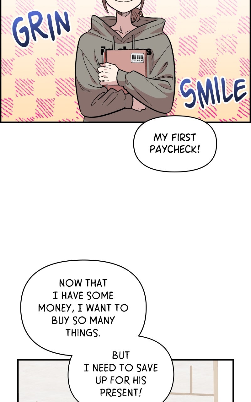 Read Childhood Friend Complex Manga Online