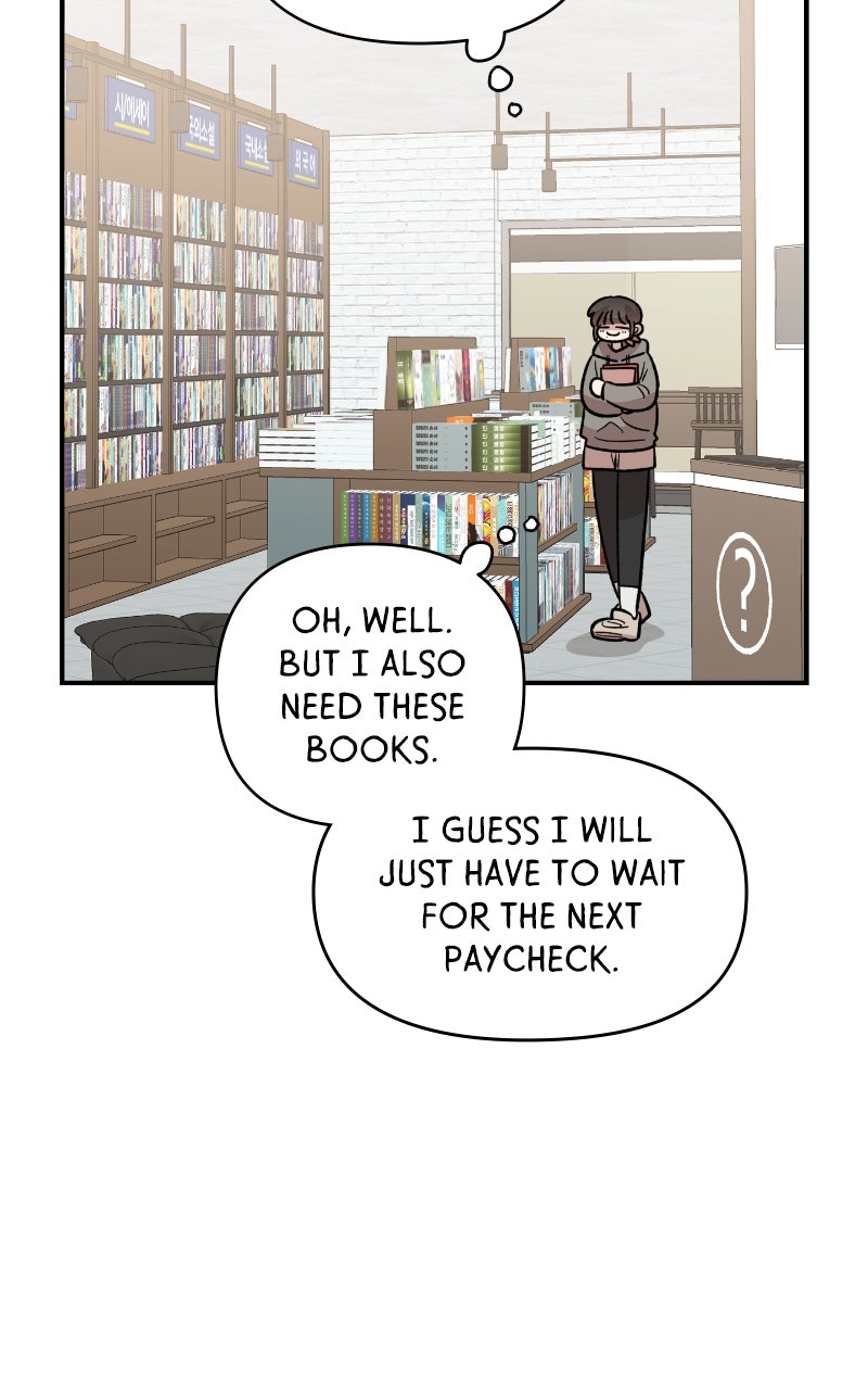Read Childhood Friend Complex Manga Online