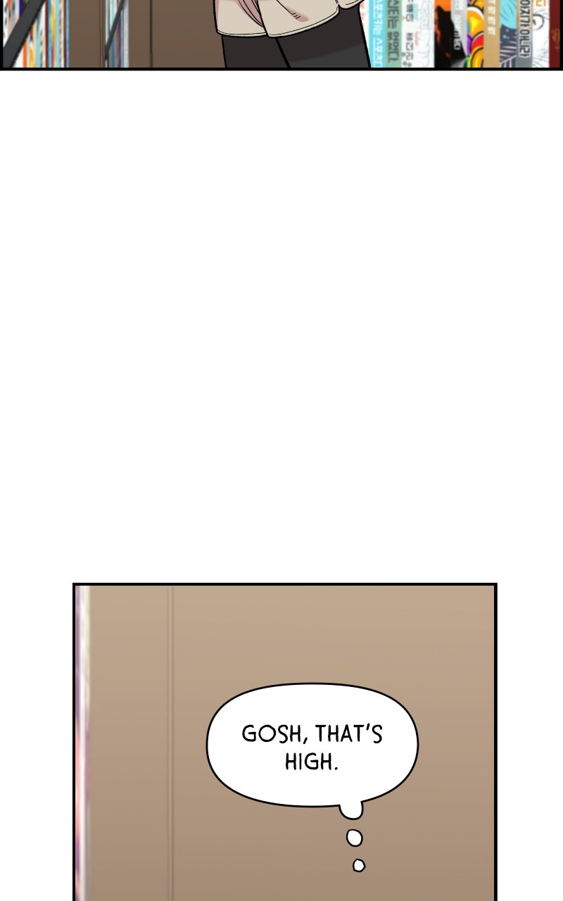 Read Childhood Friend Complex Manga Online