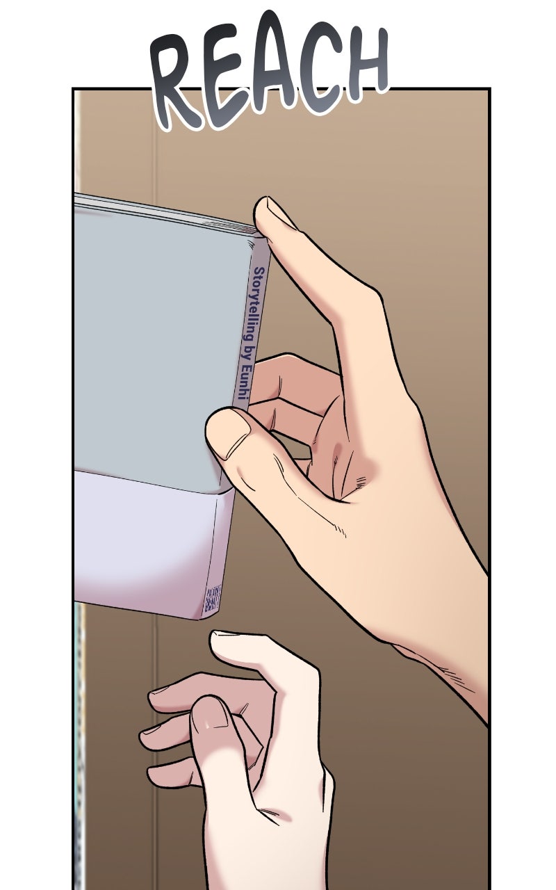 Read Childhood Friend Complex Manga Online