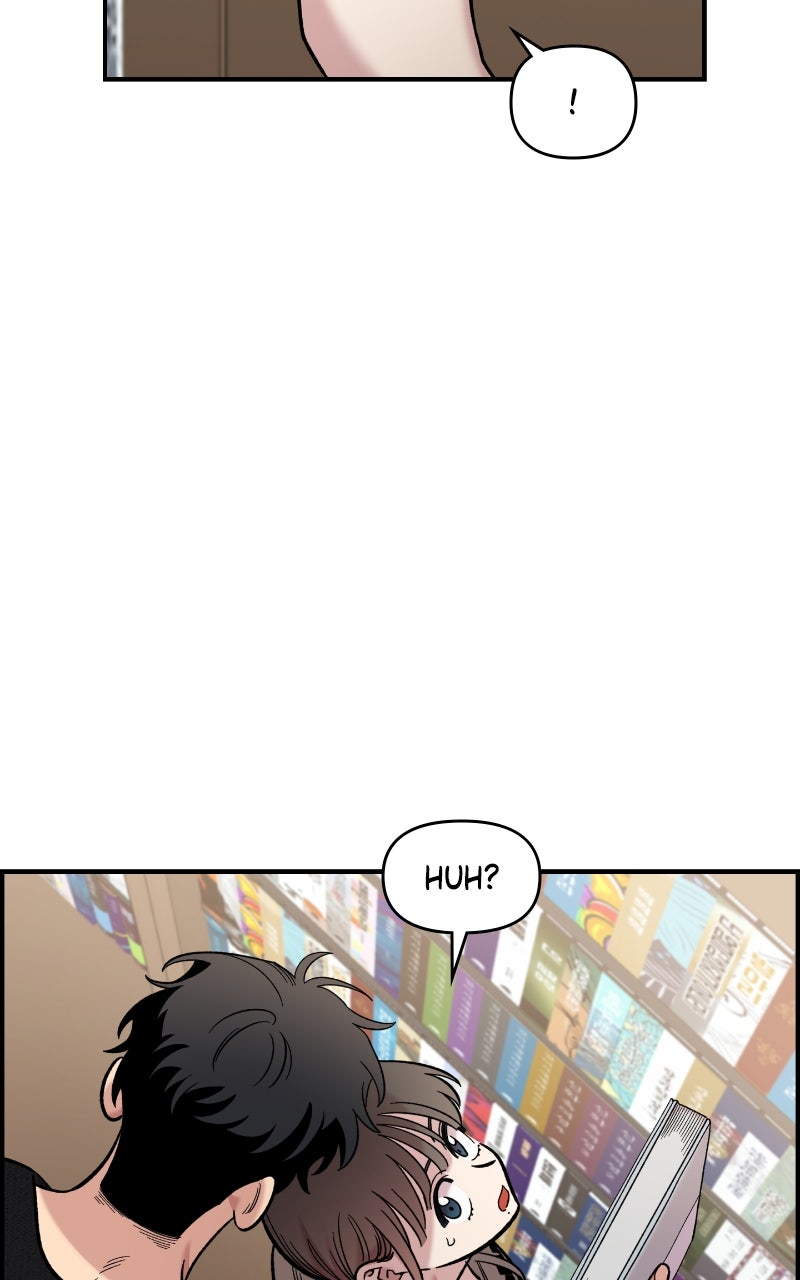 Read Childhood Friend Complex Manga Online