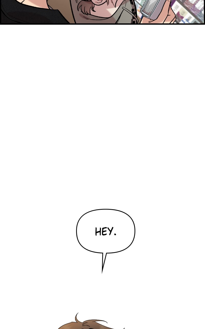 Read Childhood Friend Complex Manga Online