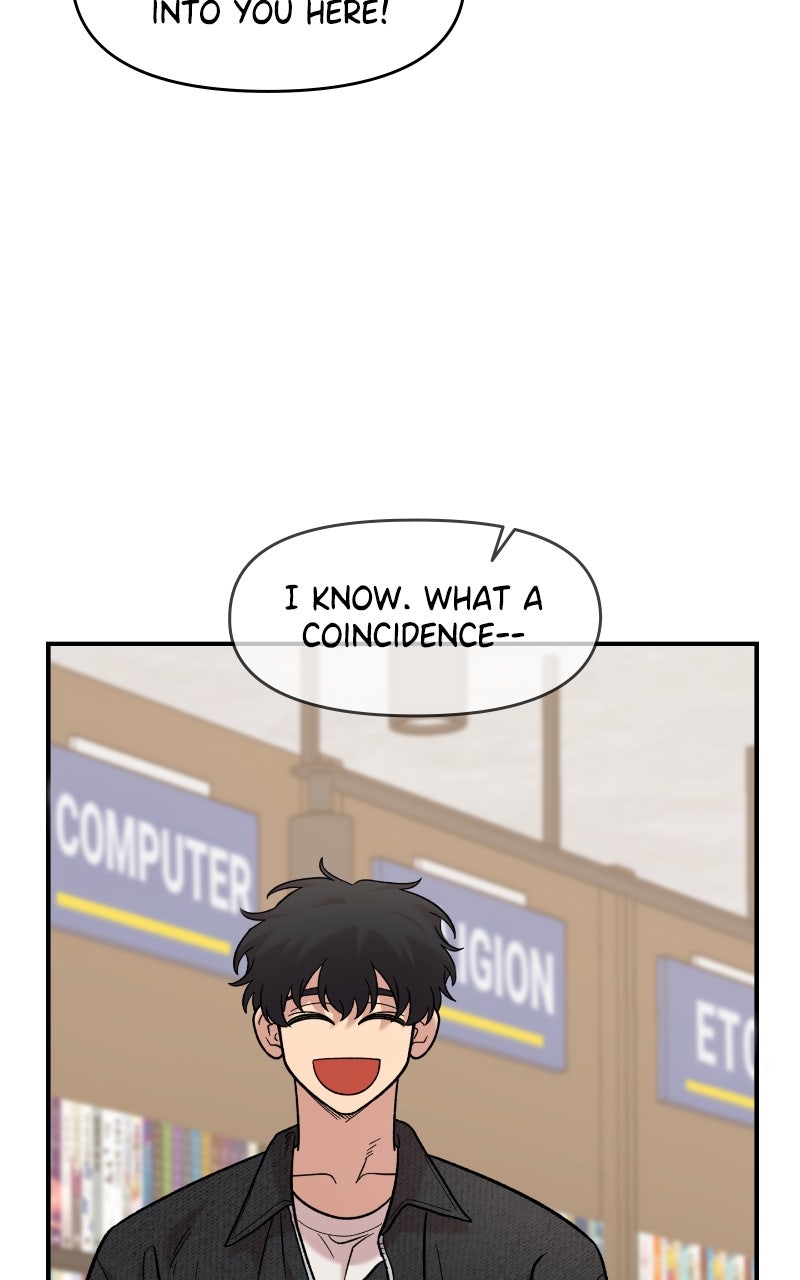Read Childhood Friend Complex Manga Online