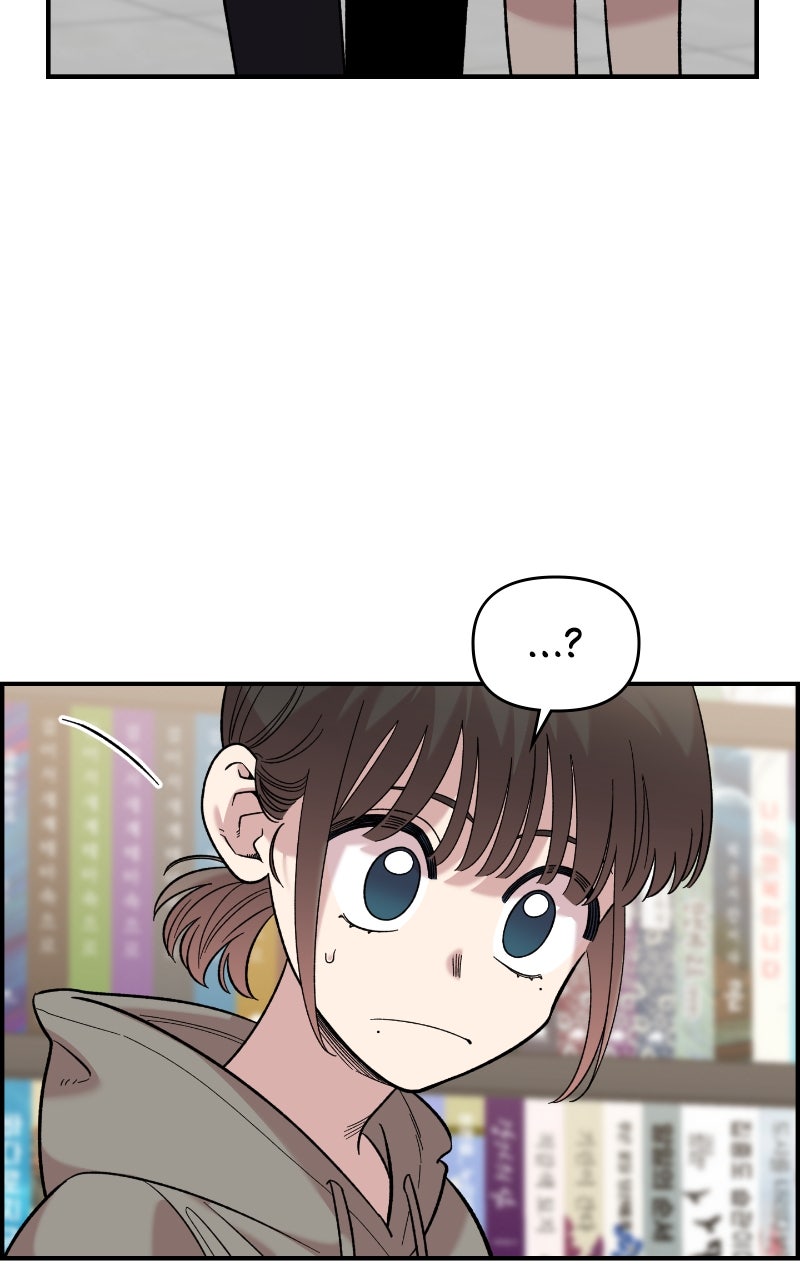 Read Childhood Friend Complex Manga Online