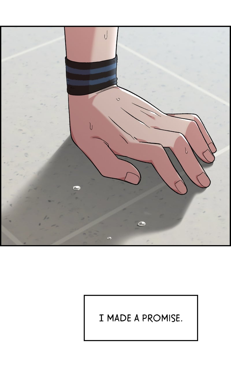 Read Childhood Friend Complex Manga Online