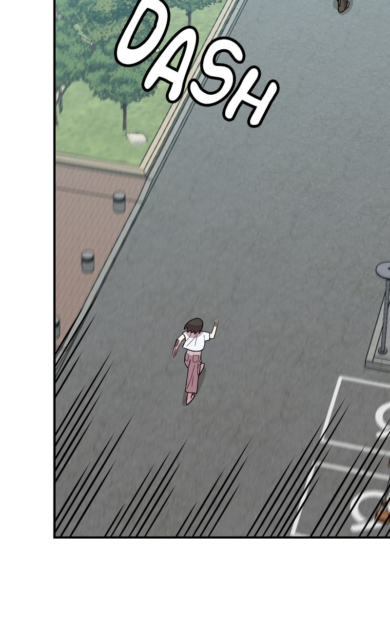 Read Childhood Friend Complex Manga Online