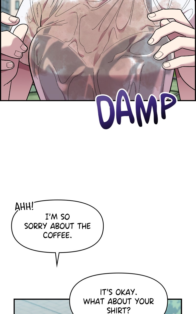 Read Childhood Friend Complex Manga Online