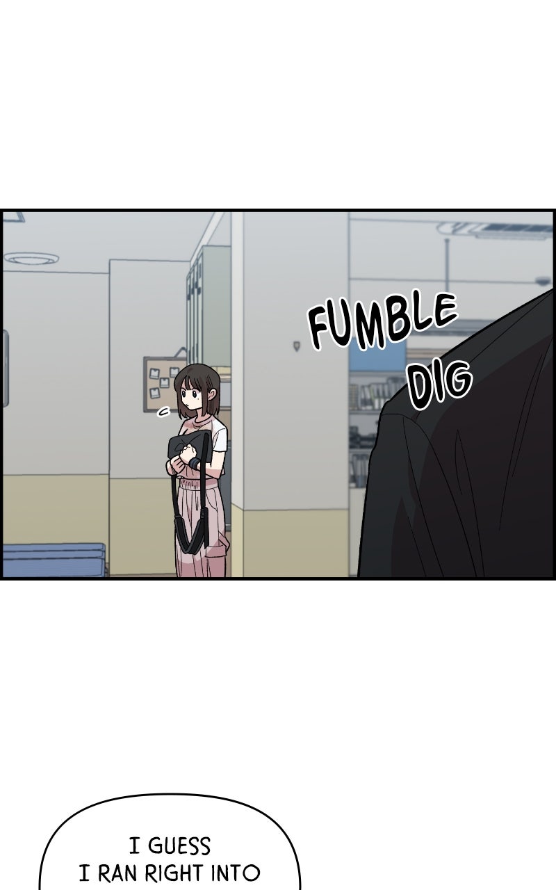 Read Childhood Friend Complex Manga Online