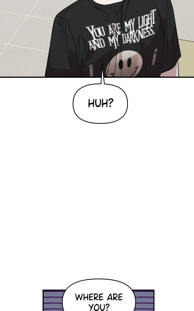 Read Childhood Friend Complex Manga Online