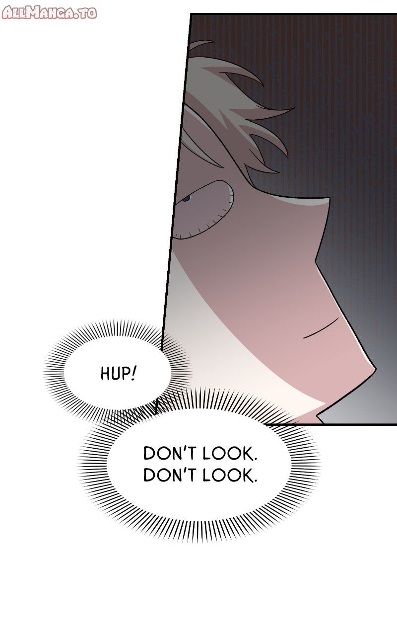 Read Childhood Friend Complex Manga Online
