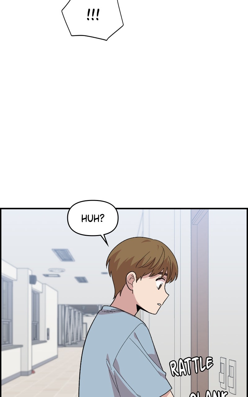 Read Childhood Friend Complex Manga Online