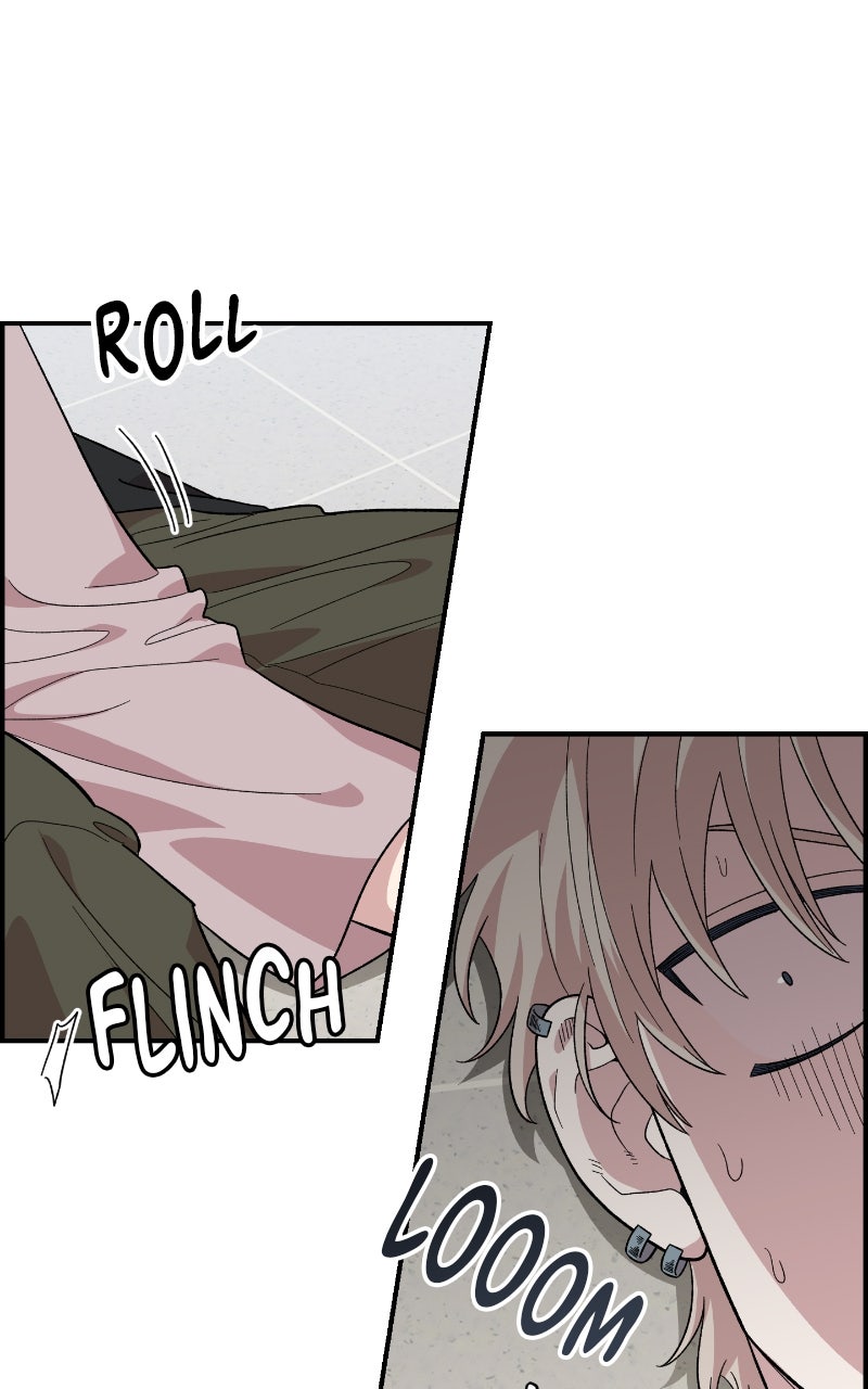 Read Childhood Friend Complex Manga Online