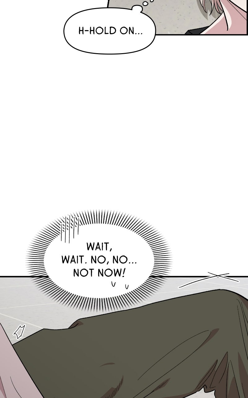 Read Childhood Friend Complex Manga Online