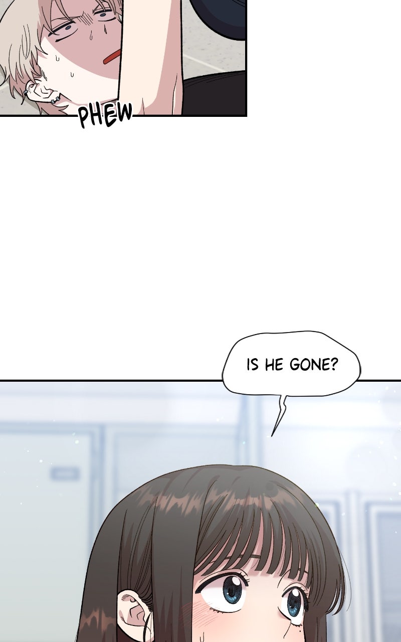 Read Childhood Friend Complex Manga Online