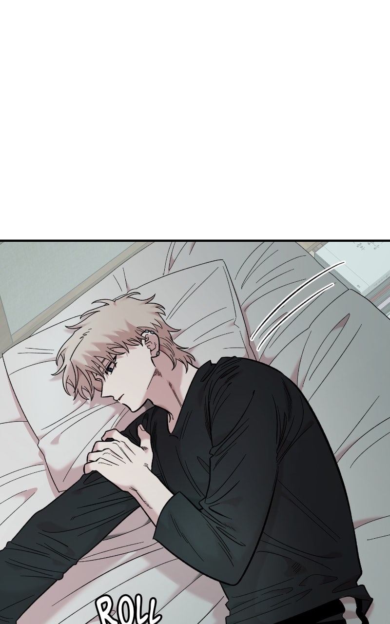 Read Childhood Friend Complex Manga Online