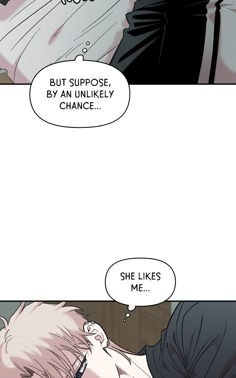 Read Childhood Friend Complex Manga Online