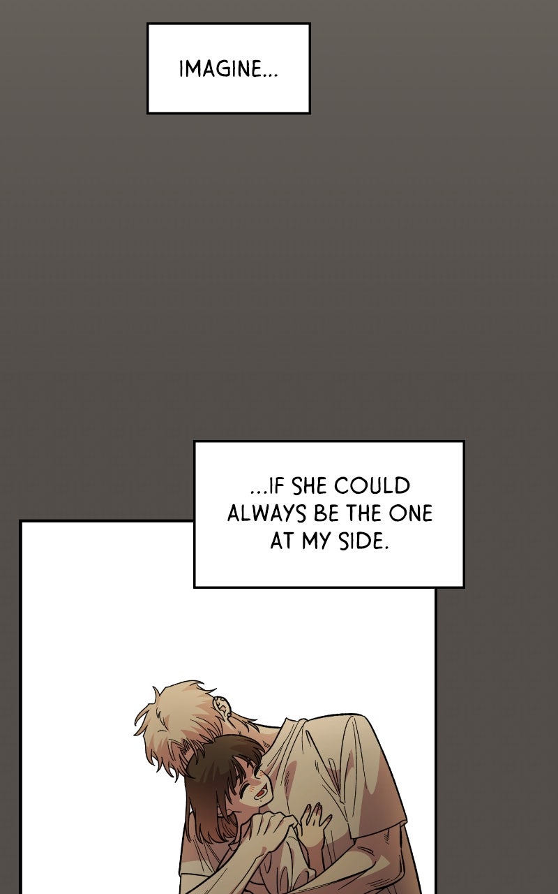Read Childhood Friend Complex Manga Online