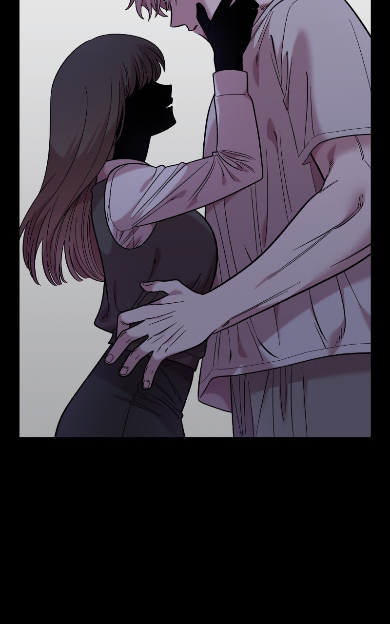 Read Childhood Friend Complex Manga Online