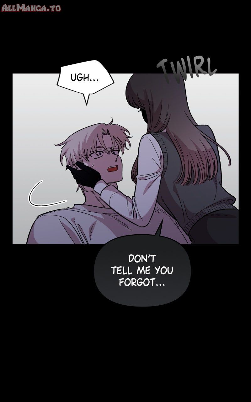 Read Childhood Friend Complex Manga Online