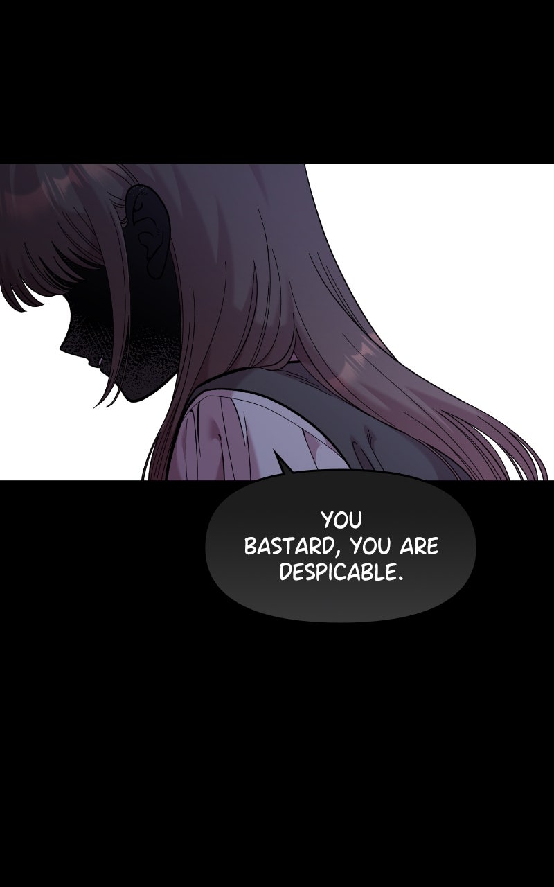 Read Childhood Friend Complex Manga Online