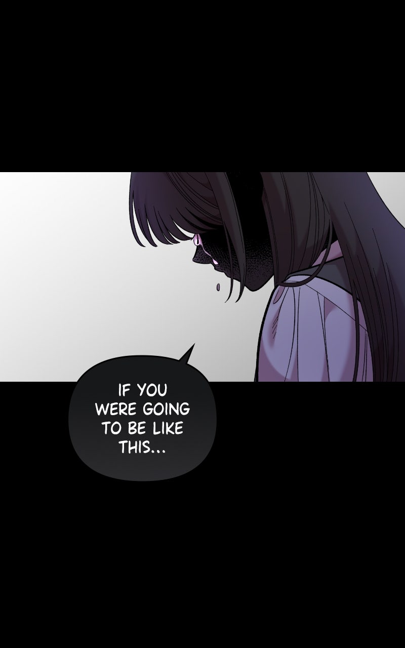 Read Childhood Friend Complex Manga Online