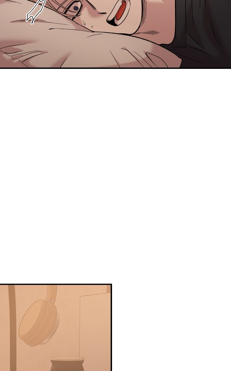 Read Childhood Friend Complex Manga Online