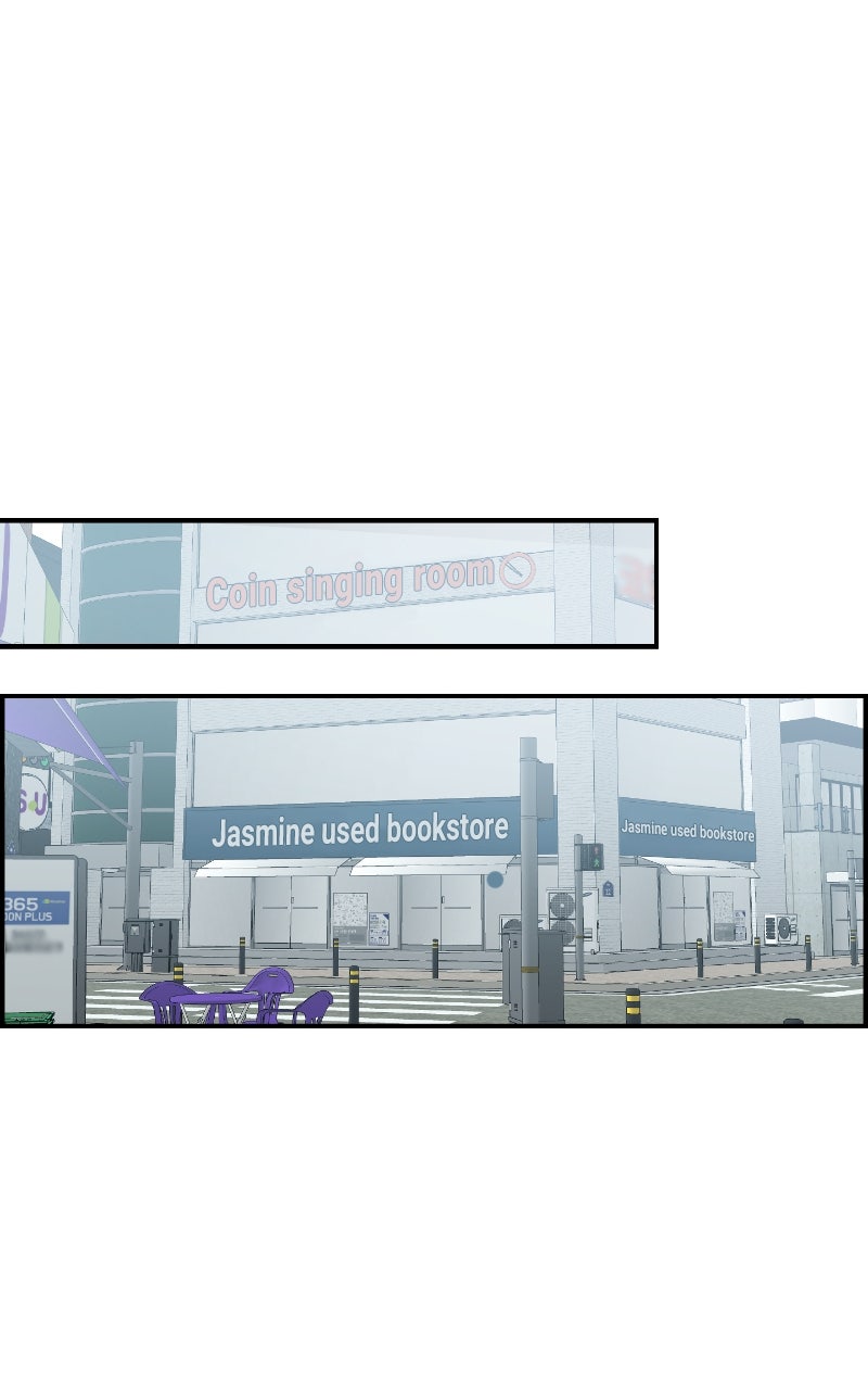 Read Childhood Friend Complex Manga Online