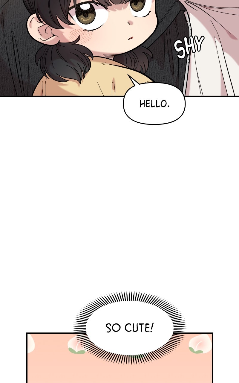 Read Childhood Friend Complex Manga Online