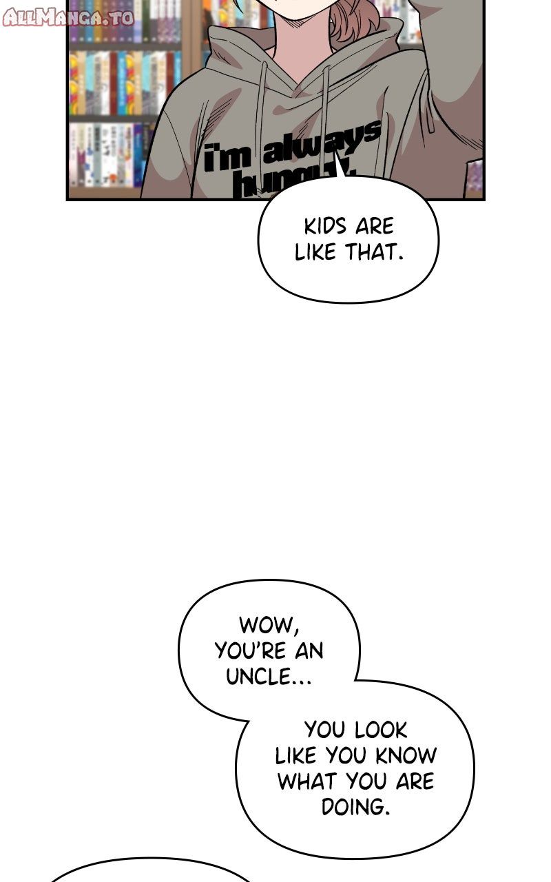 Read Childhood Friend Complex Manga Online