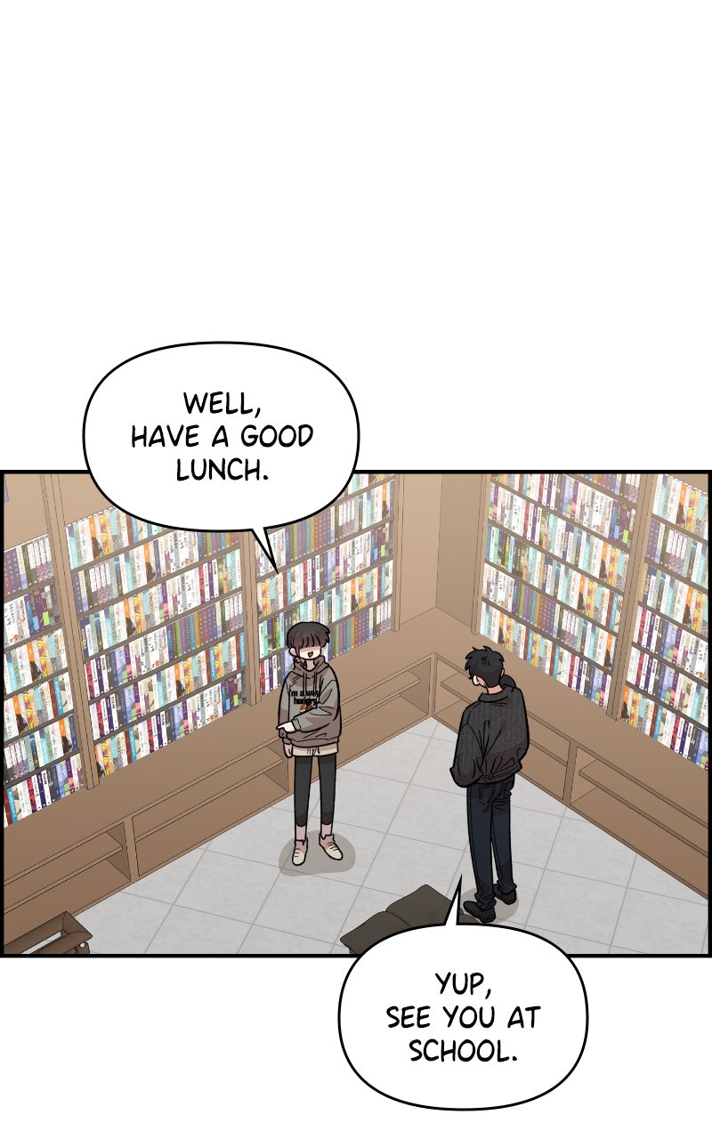 Read Childhood Friend Complex Manga Online