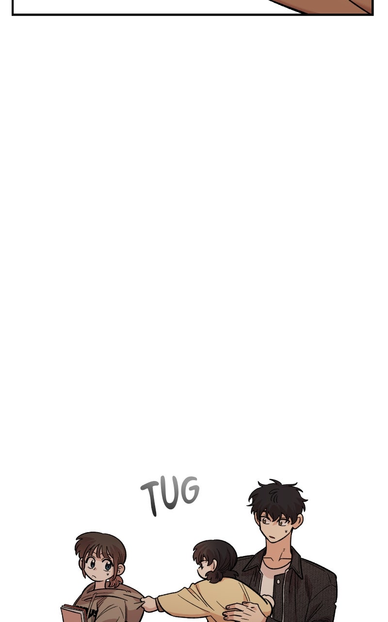 Read Childhood Friend Complex Manga Online