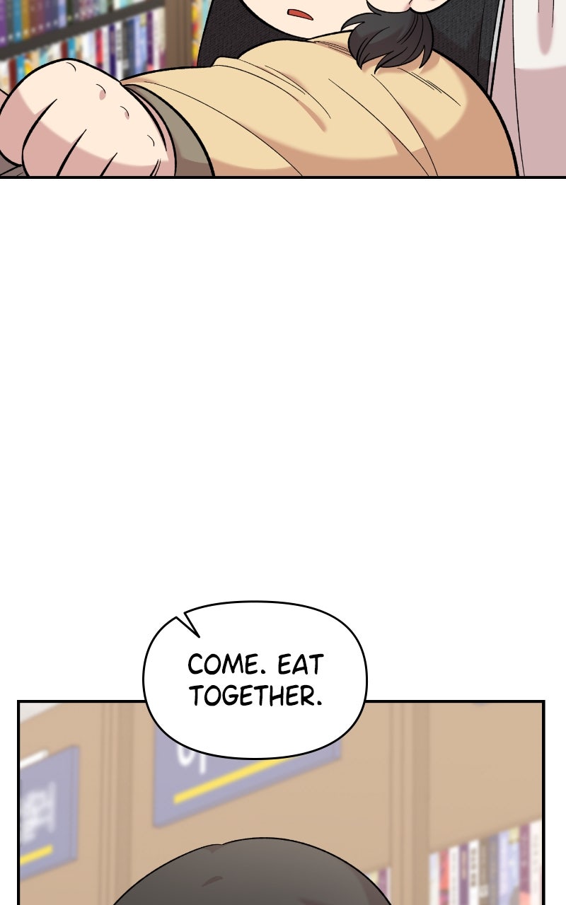Read Childhood Friend Complex Manga Online