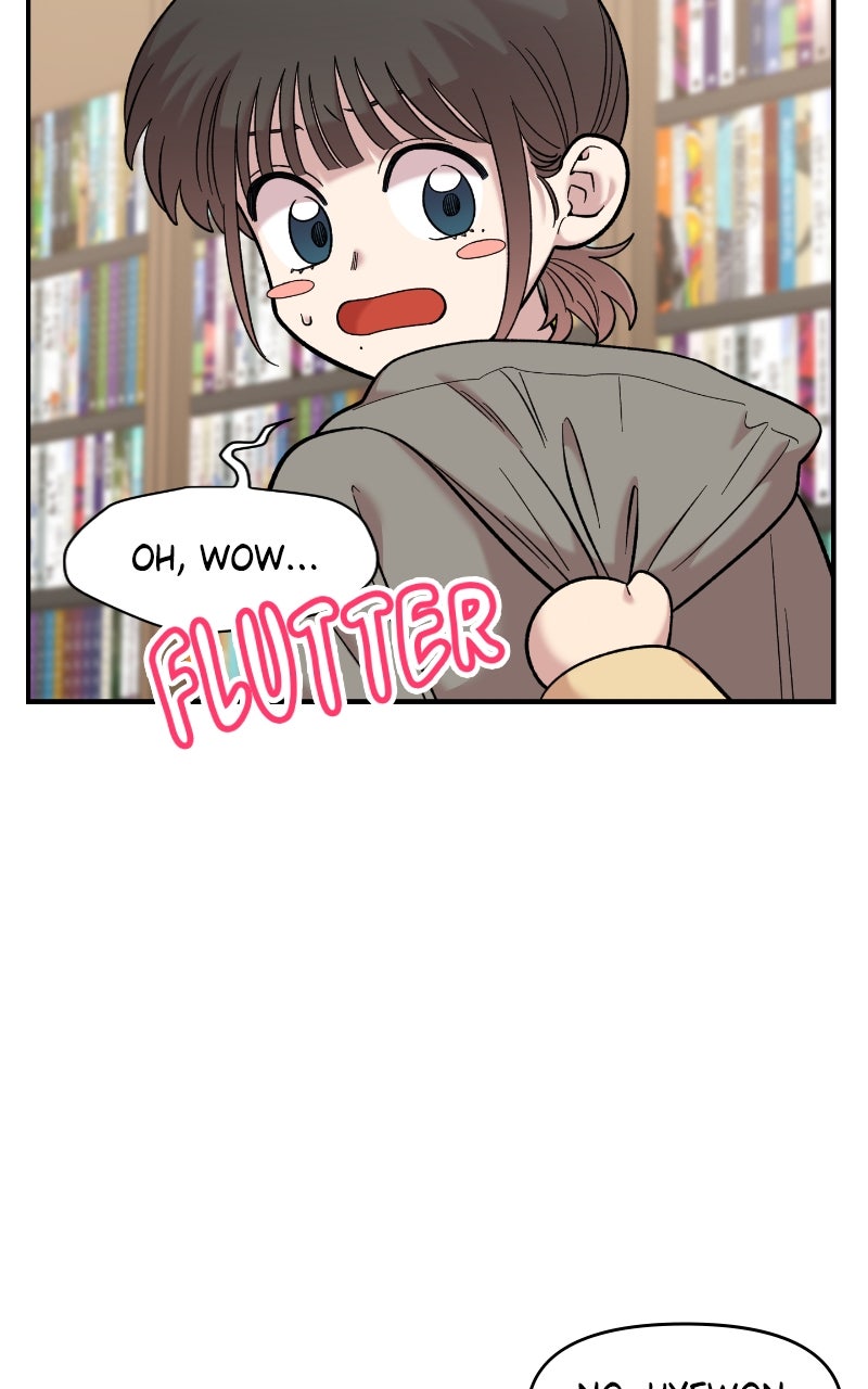 Read Childhood Friend Complex Manga Online
