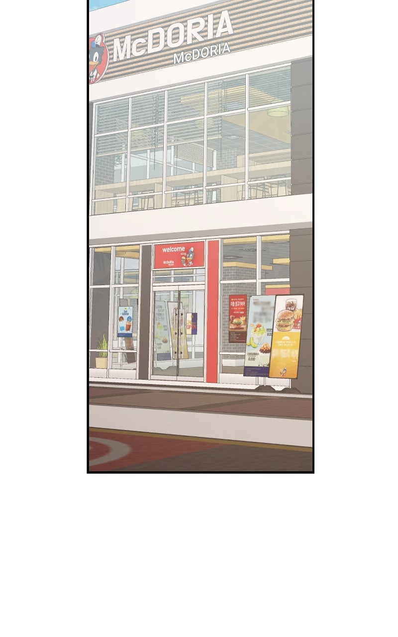 Read Childhood Friend Complex Manga Online