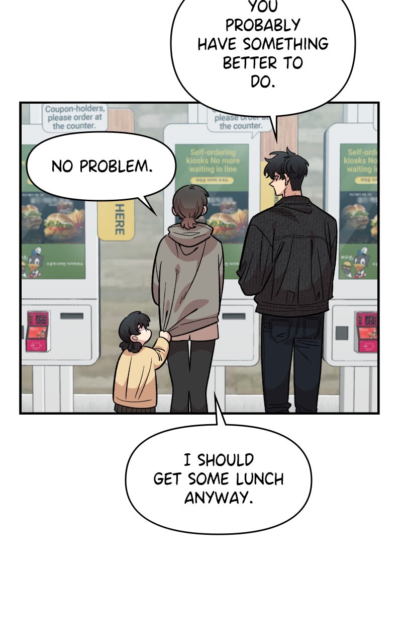 Read Childhood Friend Complex Manga Online