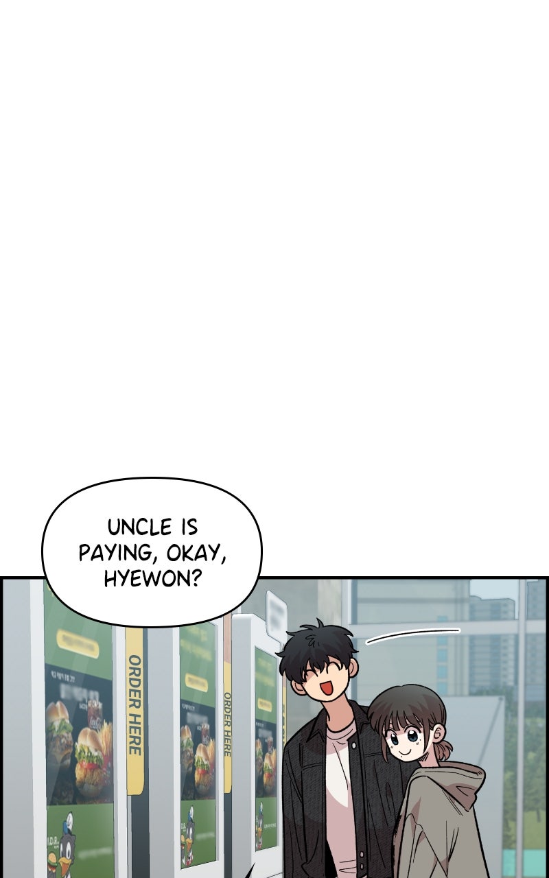 Read Childhood Friend Complex Manga Online