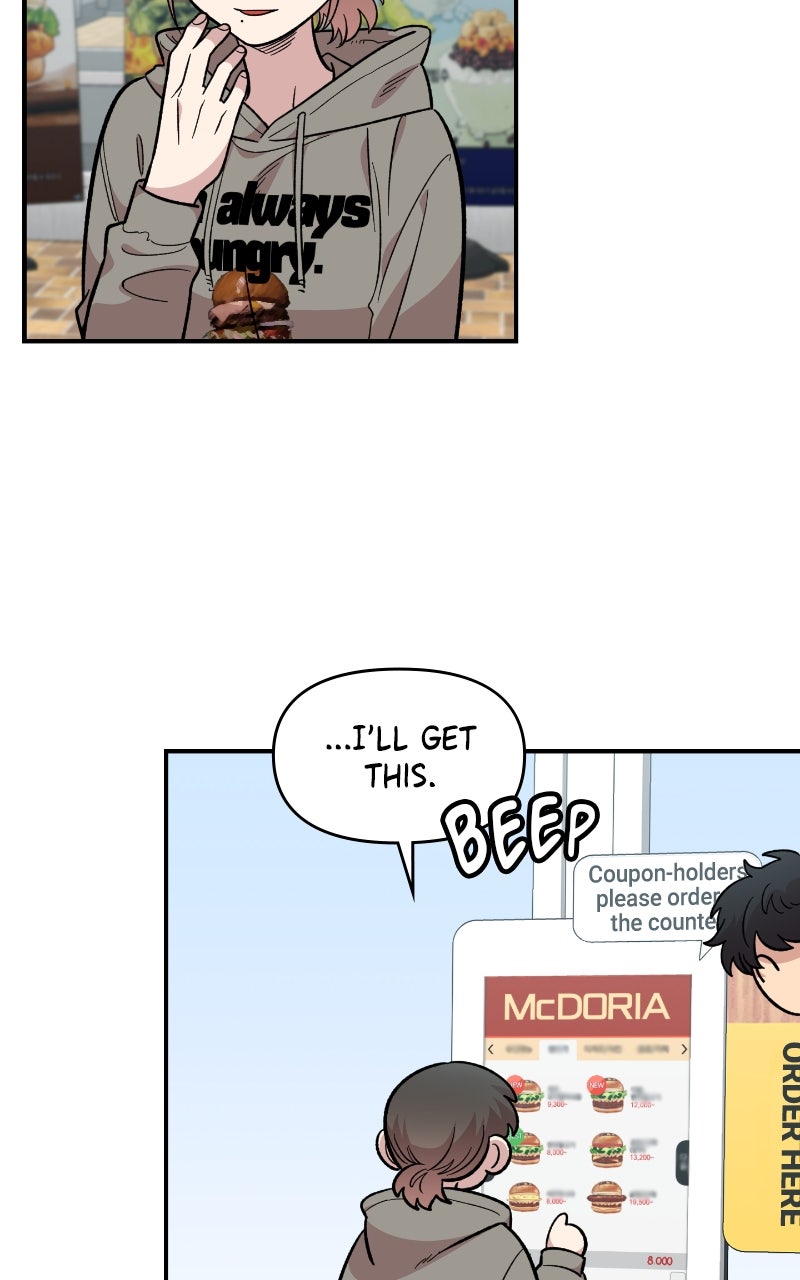 Read Childhood Friend Complex Manga Online