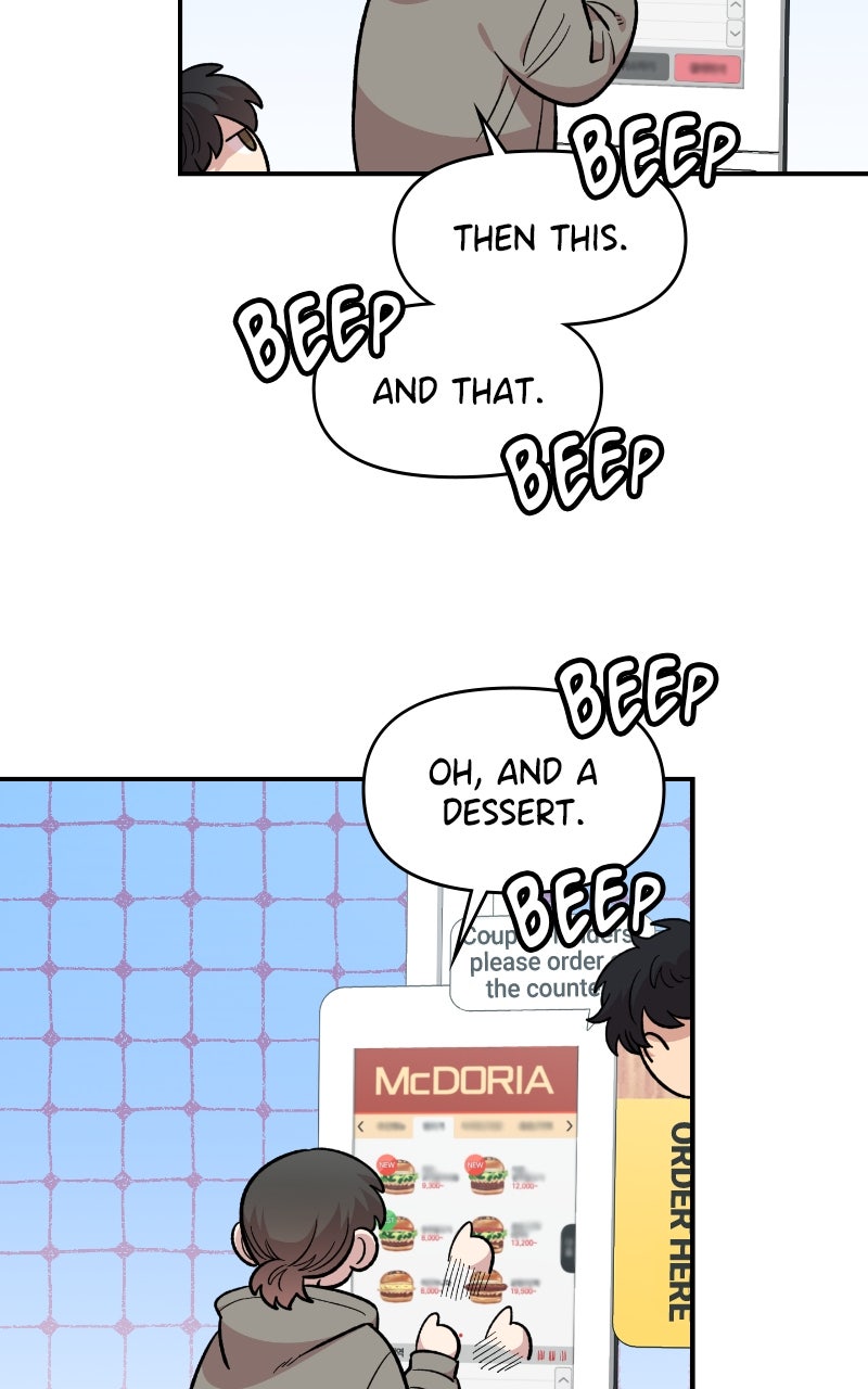 Read Childhood Friend Complex Manga Online
