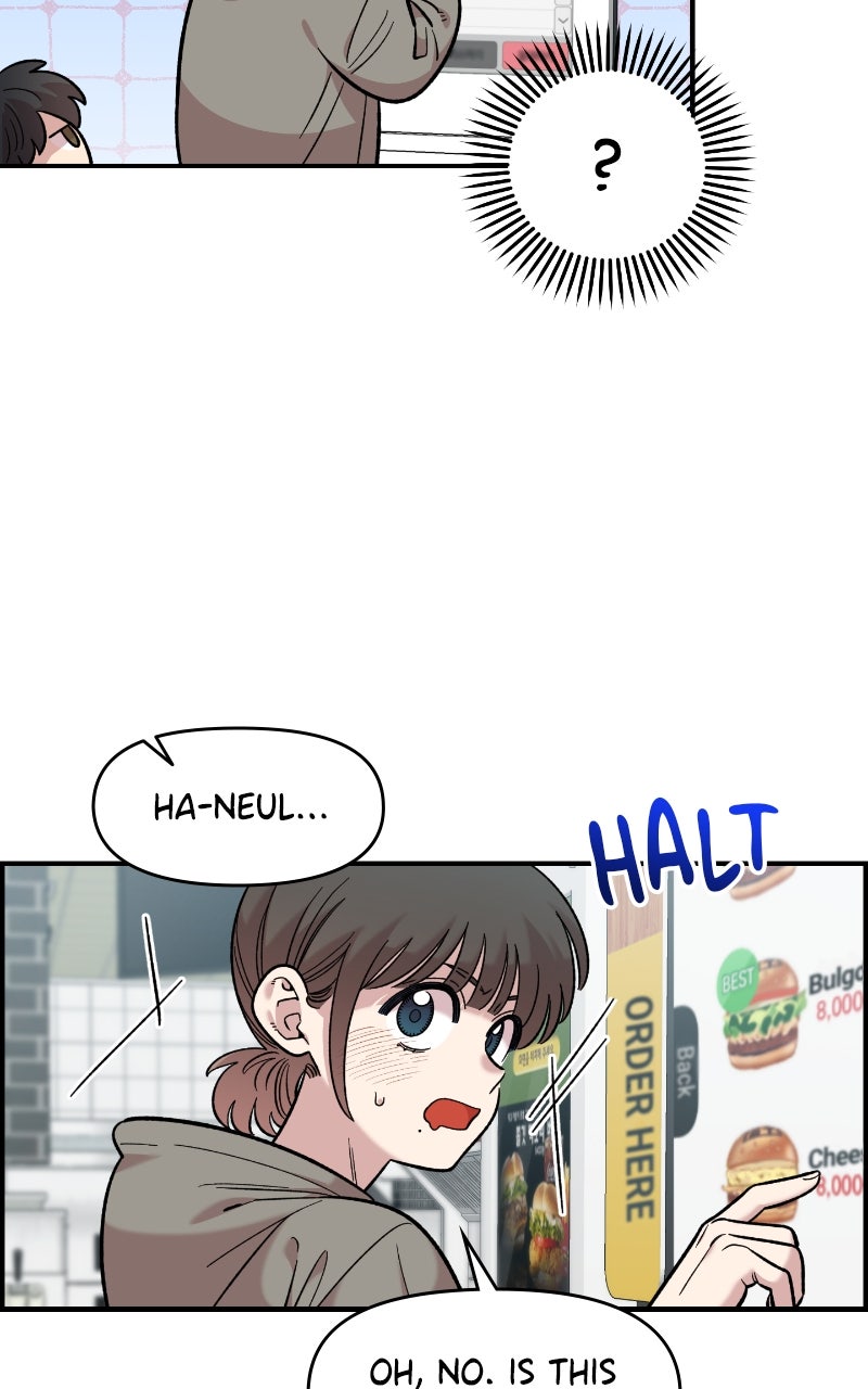 Read Childhood Friend Complex Manga Online