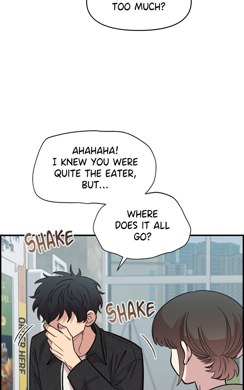 Read Childhood Friend Complex Manga Online