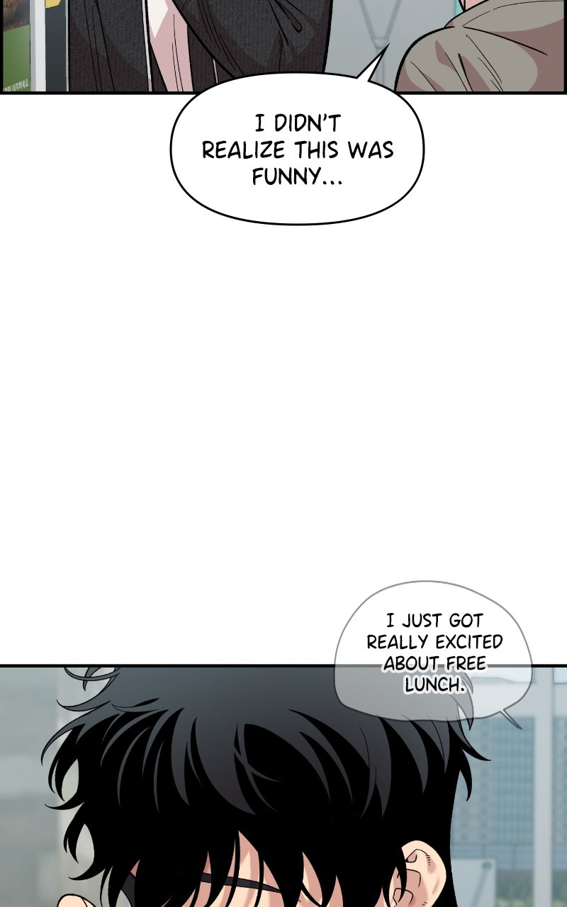 Read Childhood Friend Complex Manga Online