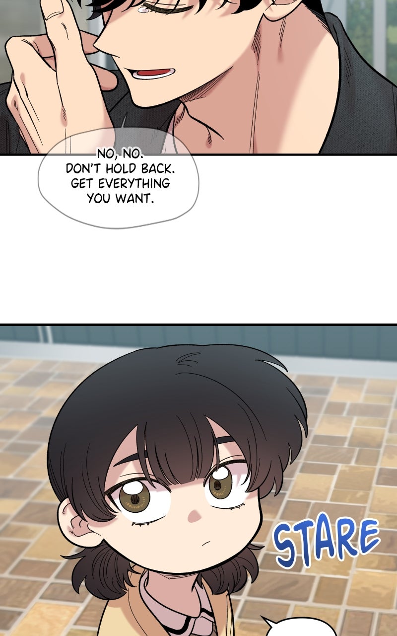 Read Childhood Friend Complex Manga Online