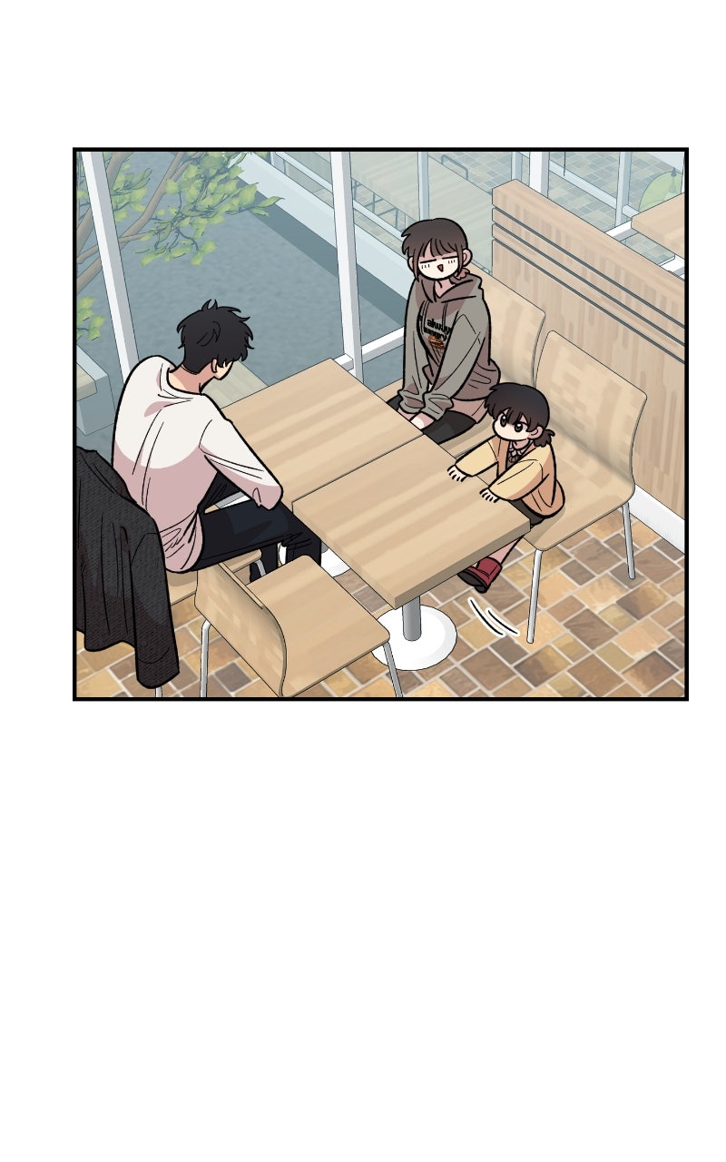 Read Childhood Friend Complex Manga Online