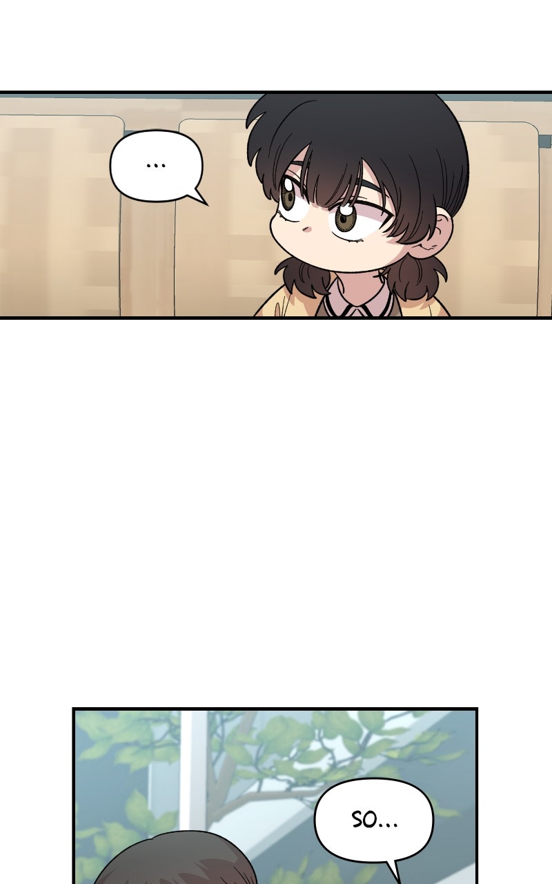 Read Childhood Friend Complex Manga Online