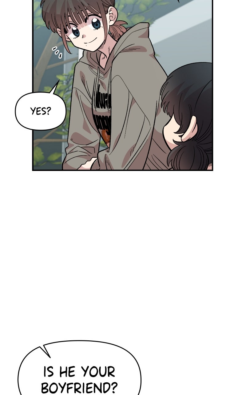 Read Childhood Friend Complex Manga Online